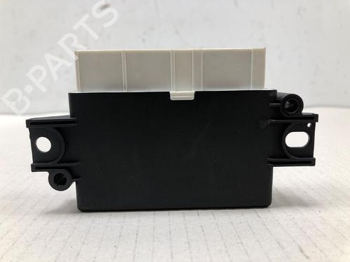 Electronic module VW T-CROSS (C11, D31) 1.0 TSi | BP37212359M83 - Image 2