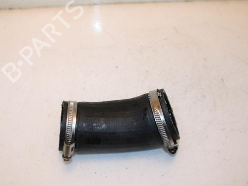 Used Other VW POLO VI (AW1, BZ1, AE1) 2.0 GTI (200 hp) 15332418