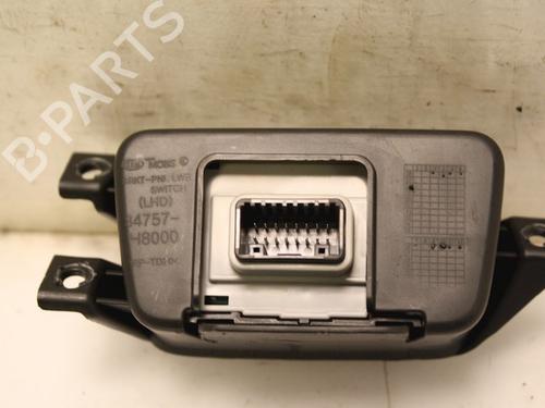 Used Switch Switch 15336047 15336047