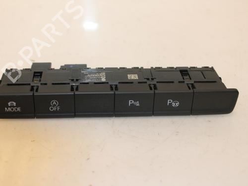 Used Switch Switch 15324858 15324858