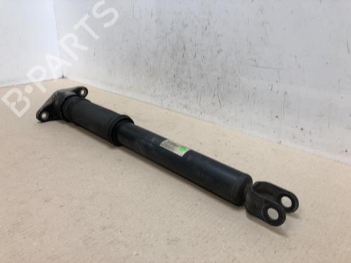 Left rear shock absorber KIA CEE'D SW (ED) 1.6 CRDi 115 | BP15297194M18 