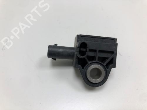 Electronic module VW T-ROC (A11, D11) 2.0 R 4motion | BP37207903M83 - Image 3