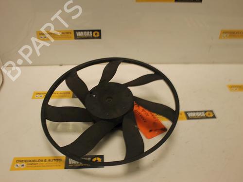 other-mini-mini-r50-r53-cooper-1475578-2001-2002-2003-2004-2005-2006-15309601 main image