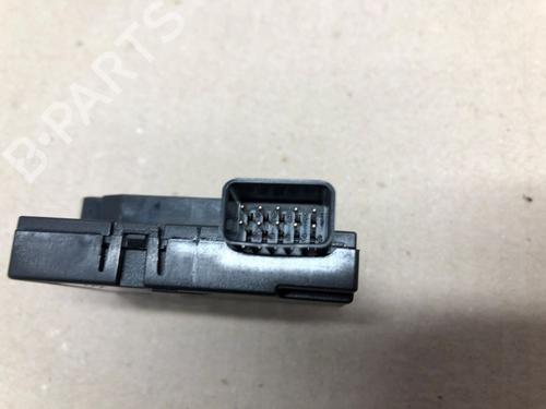 Electronic sensor VW GOLF V (1K1) 1.4 FSI | BP16065234M84 