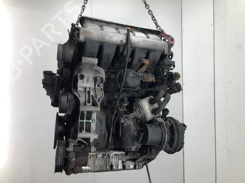 Engine SEAT TOLEDO II (1M2) 2.3 V5 20V | BP37214426M1 - Image 4