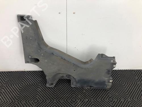 Underbody protection BMW 5 (G30, F90) 520 i | BP37208593M92  - Image 5