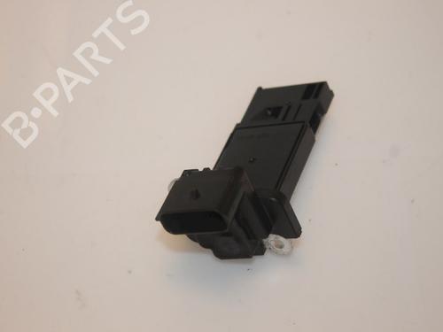 Mass air flow sensor OPEL KARL (C16) 1.0 | BP15316982M95 - Image 2