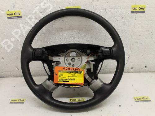 Used Steering wheel DAEWOO KALOS (KLAS) 1.2 (72 hp) 15305239