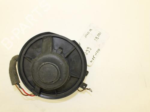 Used Heater blower motor Heater blower motor 15334215 15334215