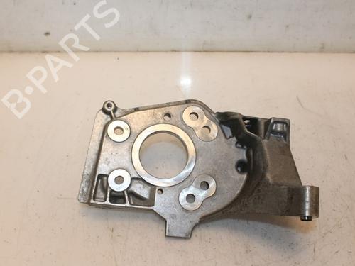 Support FORD FIESTA VI (CB1, CCN) 1.5 TDCi | BP15829617C155 
