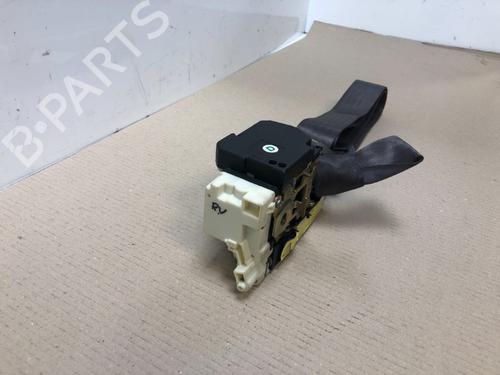 Front right seatbelt FIAT PUNTO (188_) 1.2 16V 80 (188.233, .235, .253, .255, .333, .353, .639,... | BP15296723I25 