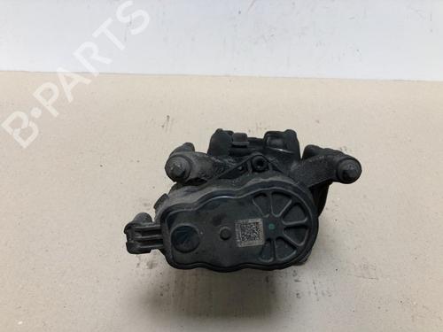Right rear brake caliper MERCEDES-BENZ B-CLASS Sports Tourer (W247) B 200 d (247.012) | BP16379670M106 