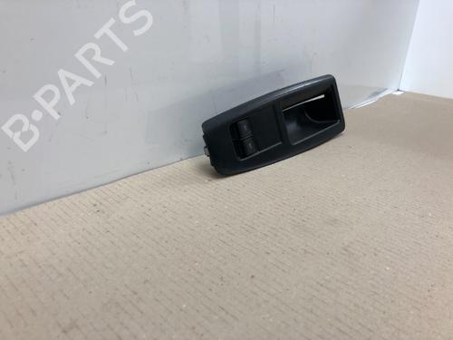 Switch VW POLO (9N_, 9A_) 1.9 TDI | BP15299291I30 