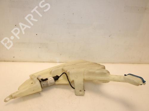 Used Windscreen washer tank MINI MINI (R50, R53) Cooper (116 hp) 15331109