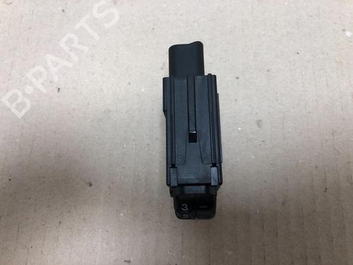 Switch TOYOTA YARIS (_P1_) 1.3 (SCP12_, SCP13_, SCP12R, SCP13R) | BP15650295I30 