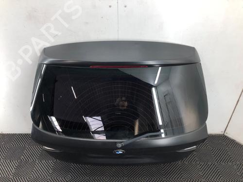Tailgate BMW X1 (E84) sDrive 20 d | BP24539056C6 
