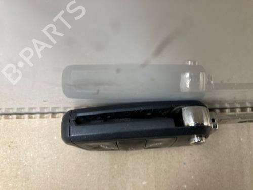 Electronic module SEAT LEON ST (5F8) 1.6 TDI | BP37211469M83 - Image 3