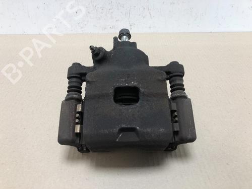 Used Right front brake caliper Right front brake caliper 22904896 22904896