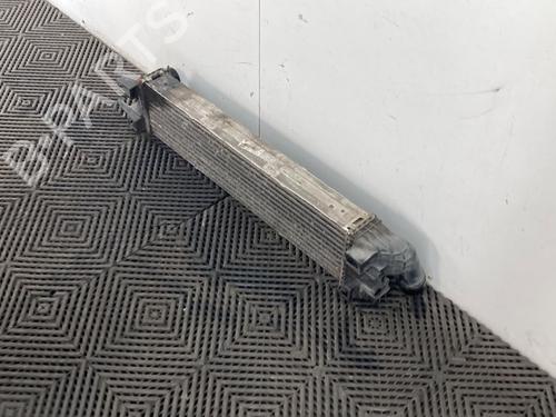 Intercooler RENAULT TRAFIC III Van (FG_) 1.6 dCi 90 (FGME) | BP37204594M30 - Image 3