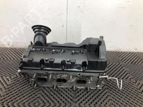 Cylinder head PORSCHE CAYENNE (92A) 3.0 Diesel | BP37204265M5 - Image 3