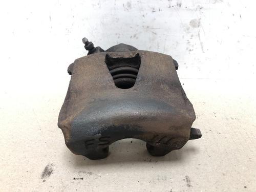 Right front brake caliper VW GOLF IV (1J1) 1.8 | BP15536077M104 