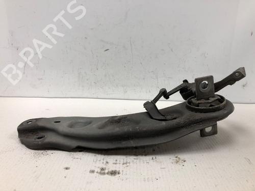 right-rear-suspension-arm-mercedes-benz-cla-coupe-c117-2013-2014-2015-2016-2017-2018-2019-37204994 main image