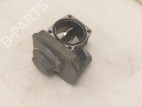 Used Throttle body OPEL ASTRA H Estate (A04) 1.7 CDTI (L35) (110 hp) 15299097