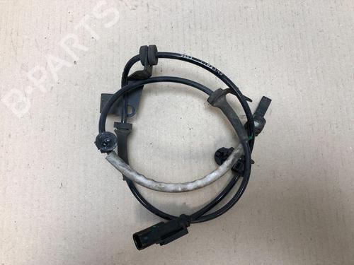 Elektronisk sensor TESLA MODEL S (5YJS) P100D AWD | BP15346067M84 