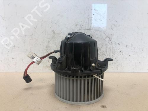 Heater blower motor MERCEDES-BENZ VITO Van (W447) 109 CDI (447.601, 447.603, 447.605) | BP16169029M62 