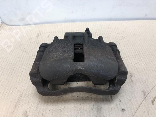 Used Left front brake caliper Left front brake caliper 15534801 15534801
