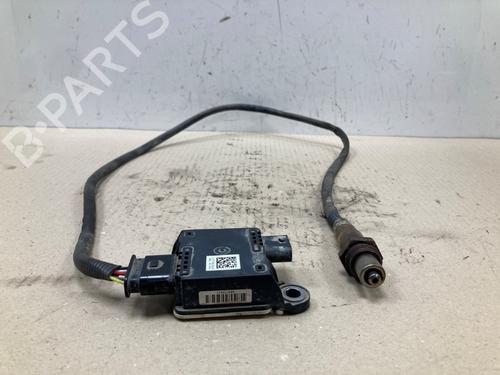 electronic-sensor-peugeot-expert-van-v_-2016-37210892 main image