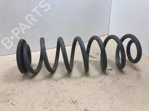 Used Shock absorber spring Shock absorber spring 37205684 37205684