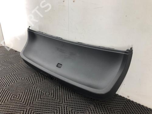 Boot lining POLESTAR POLESTAR 2 (534) EV | BP16296571I3 - Image 4