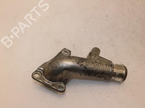 Used Pipe Pipe 16399057 16399057