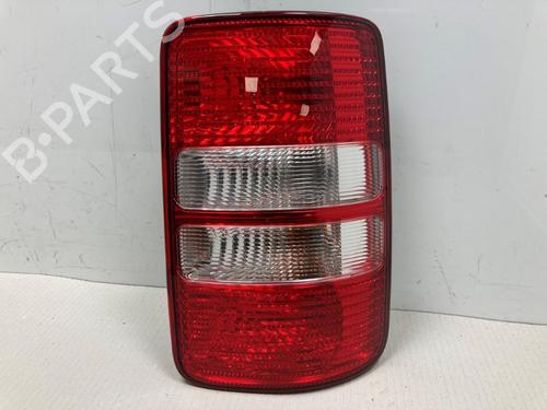 Used Right taillight Right taillight 37214636 37214636
