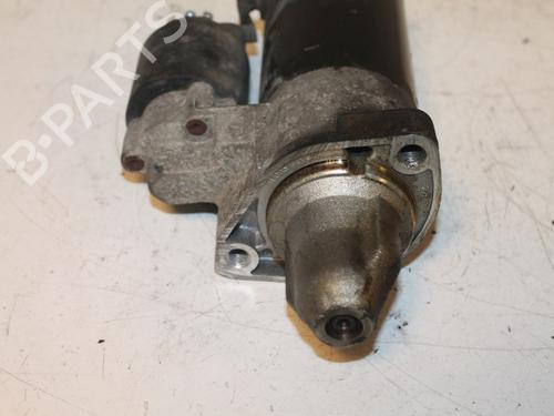 Starter MERCEDES-BENZ S-CLASS (W220) S 320 (220.065, 220.165) | BP15307840M8 