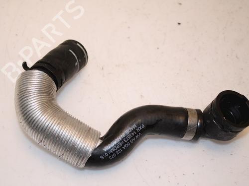 Used Pipe Pipe 16110073 16110073