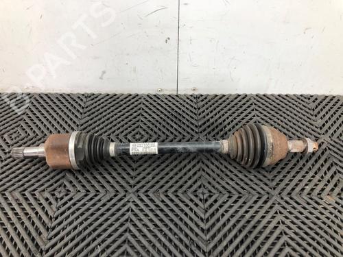 Left front driveshaft CITROËN C3 AIRCROSS II (2R_, 2C_) 1.2 PureTech 110 (2RHNZB, 2RHNZW, 2RHNPX, 2RHNPJ) | BP37208343M38 - Image 4