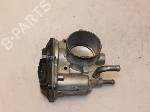 Throttle body KIA CARENS IV 1.6 GDi | BP15331364M82 