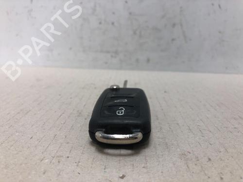 Used Other Other 15851085 15851085