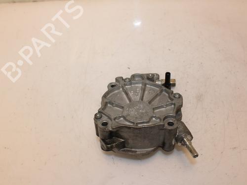 Common Rail LAND ROVER RANGE ROVER EVOQUE (L538) 2.2 D (150 hp) 16183373