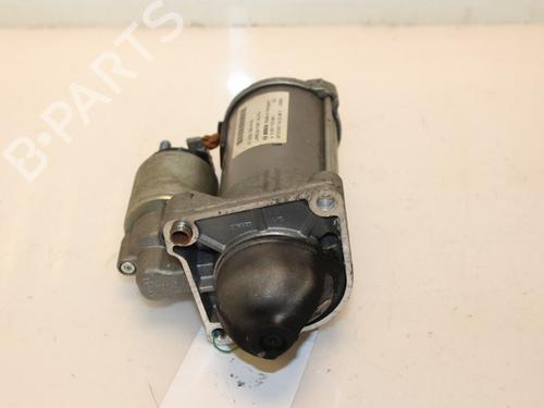 Used Starter FIAT 500 (312_) 1.2 (312AXA1A) (69 hp) 15323204
