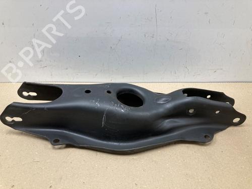 right-rear-suspension-arm-mercedes-benz-c-class-w205-c-200-eq-boost-205077-a2053522000-a2053521900-2013-2014-2015-2016-2017-2018-2019-2020-2021-2022-2023-22216107 main image