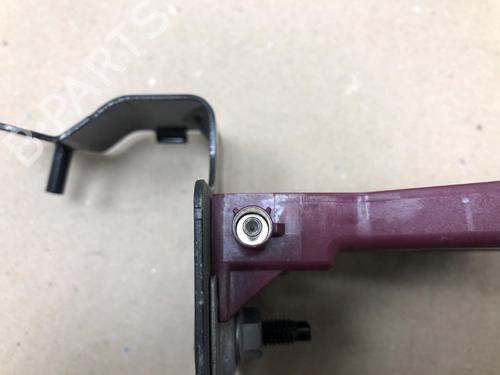 Electronic module AUDI Q3 (F3B) 35 TFSI | BP25928421M83 - Image 4