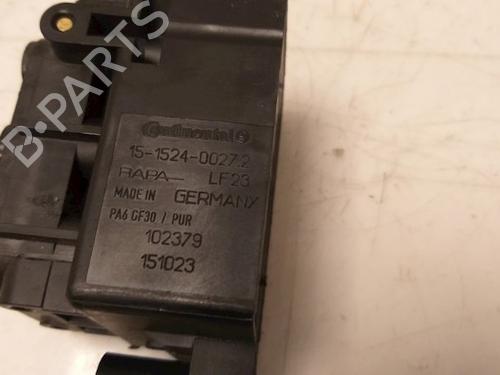 Used Electronic module Electronic module 15339101 15339101