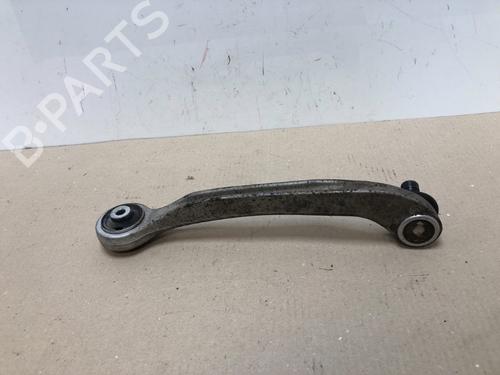 Right front suspension arm AUDI A6 C6 Avant (4F5) 3.0 TDi | BP15830147M13 