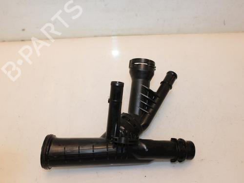 BP15328188M125 main image