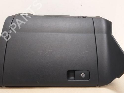 Used Glove box VW GOLF VII (5G1, BQ1, BE1, BE2) 1.6 TDI (110 hp) 15343906