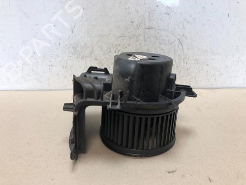 Ventilator motor RENAULT CLIO II (BB_, CB_) 1.6 16V (BB01, BB0H, BB0T, BB14, BB1D, BB1R, BB2KL, BB3G... (107 hp) 15344579