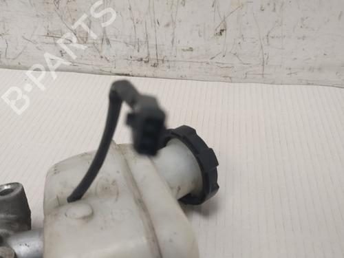 Brake master cylinder KIA CARNIVAL II (GQ) 2.5 V6 | BP15531747M77 